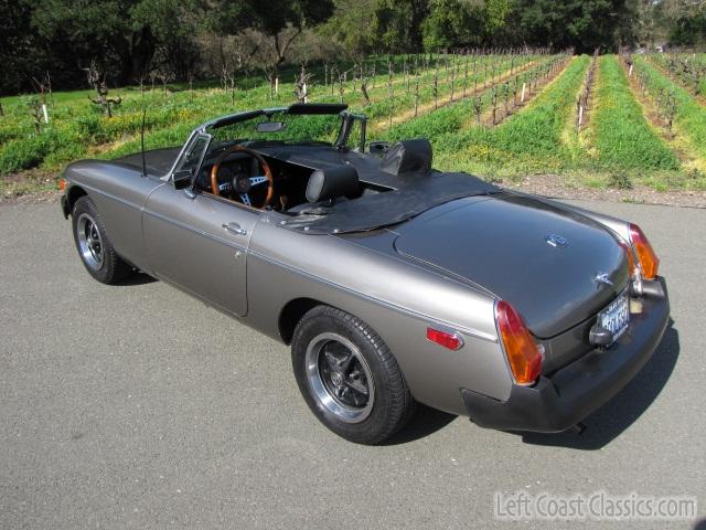 1978-mgb-813.jpg