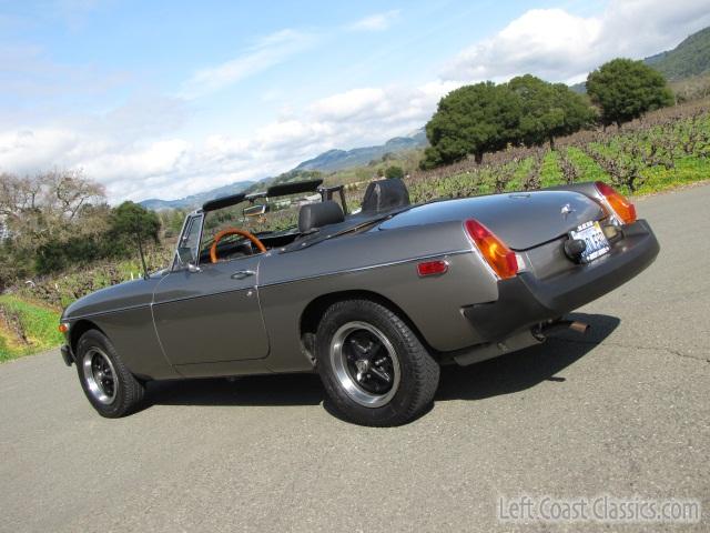 1978-mgb-815.jpg