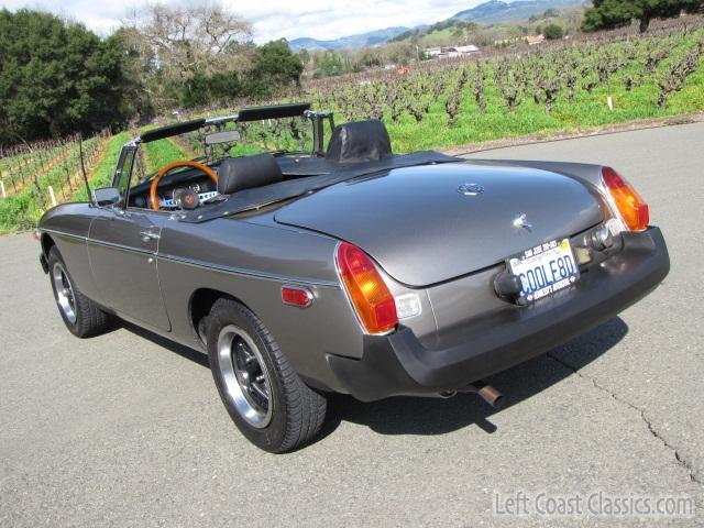 1978-mgb-820.jpg