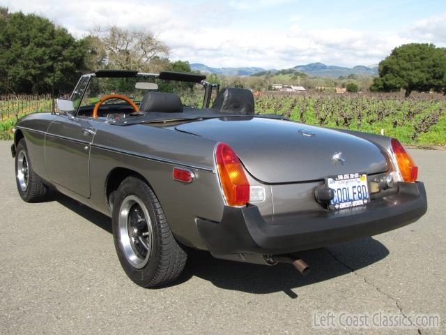 1978-mgb-822.jpg