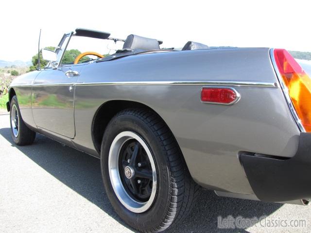 1978-mgb-833.jpg