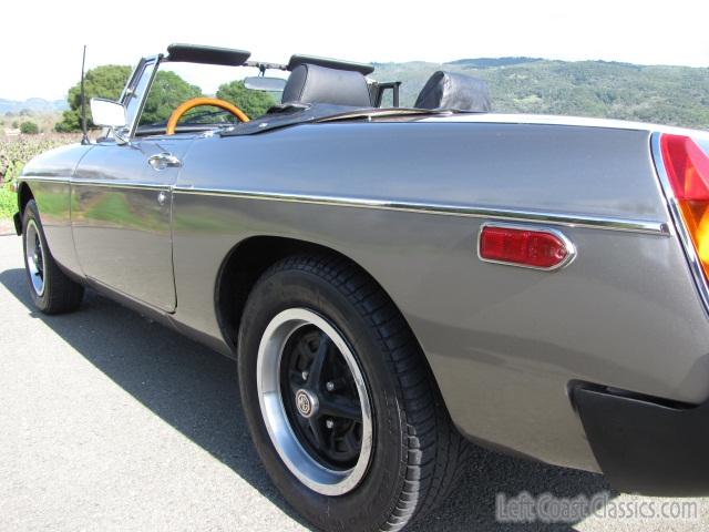 1978-mgb-834.jpg