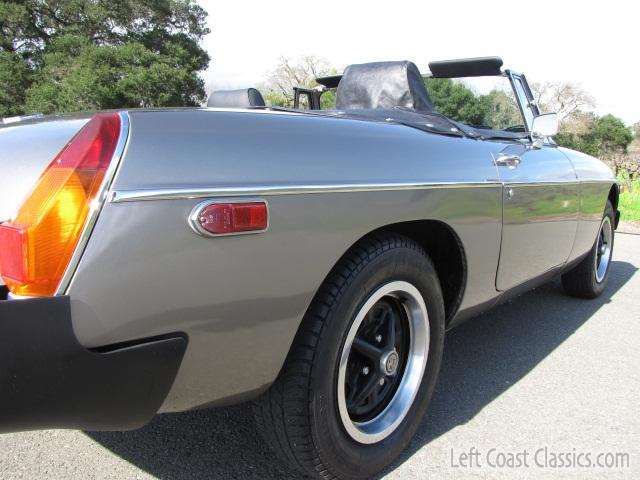 1978-mgb-835.jpg