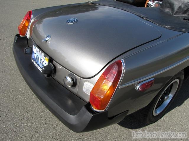 1978-mgb-848.jpg