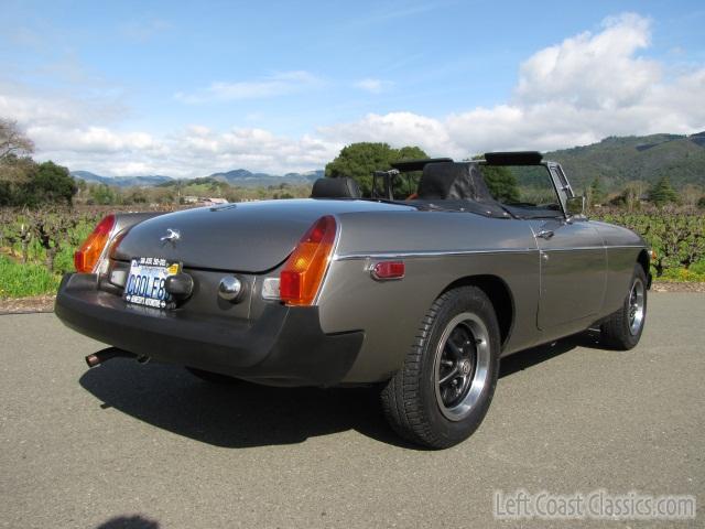 1978-mgb-849.jpg