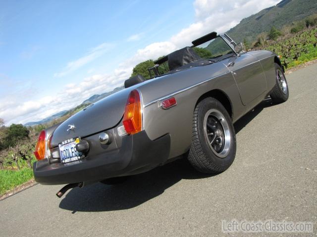 1978-mgb-850.jpg