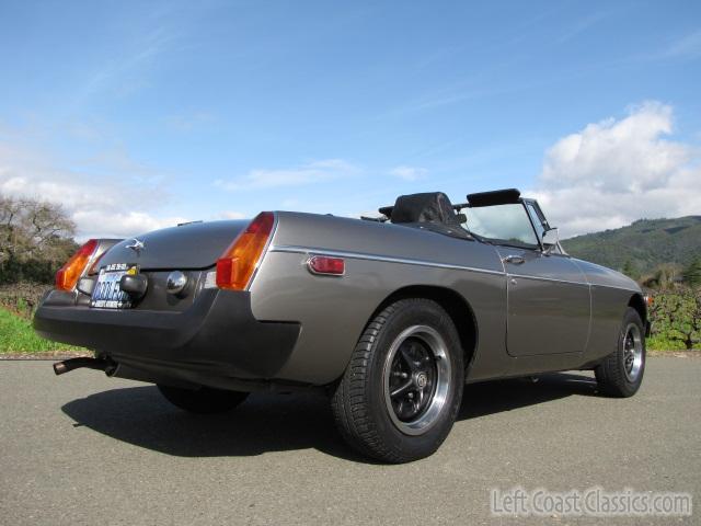 1978-mgb-853.jpg