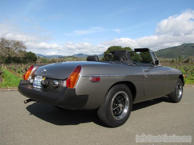 1978-mgb-854.jpg