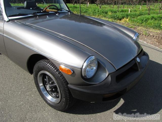 1978-mgb-861.jpg