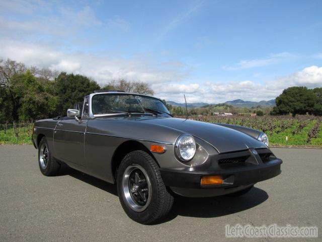 1978-mgb-862.jpg