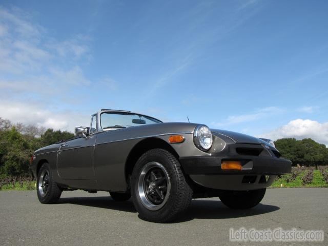 1978-mgb-864.jpg