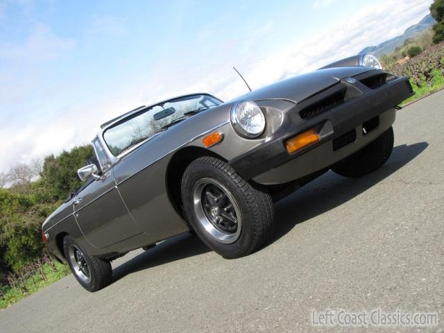 1978-mgb-869.jpg