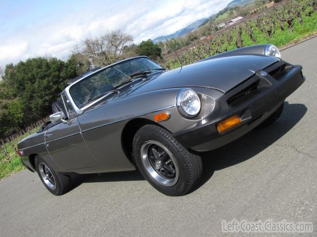 1978-mgb-870.jpg