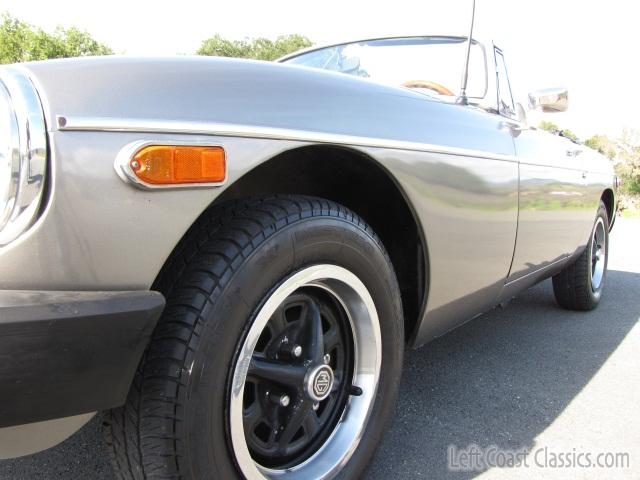 1978-mgb-874.jpg