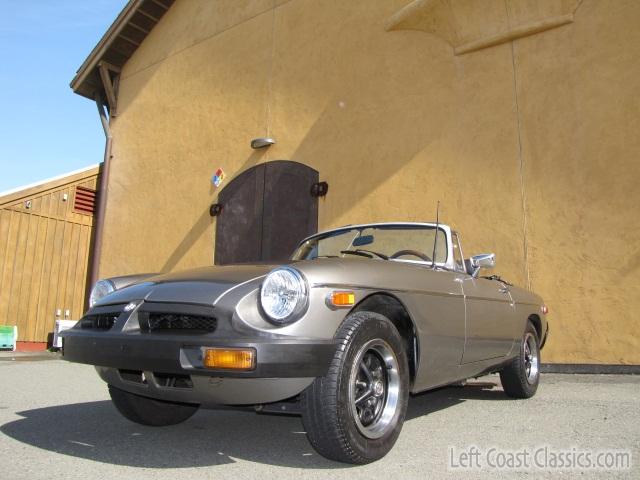 1978-mgb-886.jpg