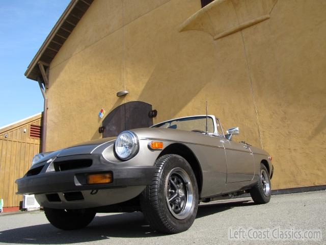 1978-mgb-887.jpg