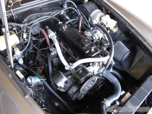 1978-mgb-630.jpg