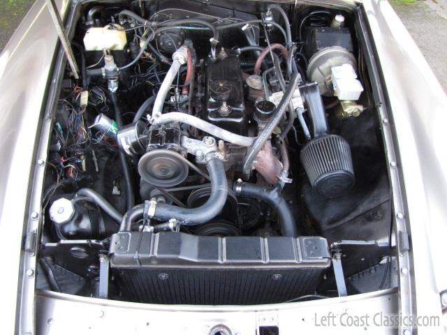 1978-mgb-647.jpg