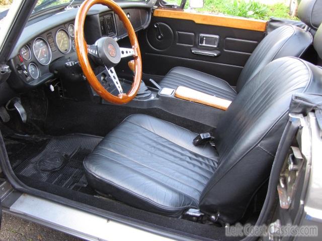 1978-mgb-712.jpg