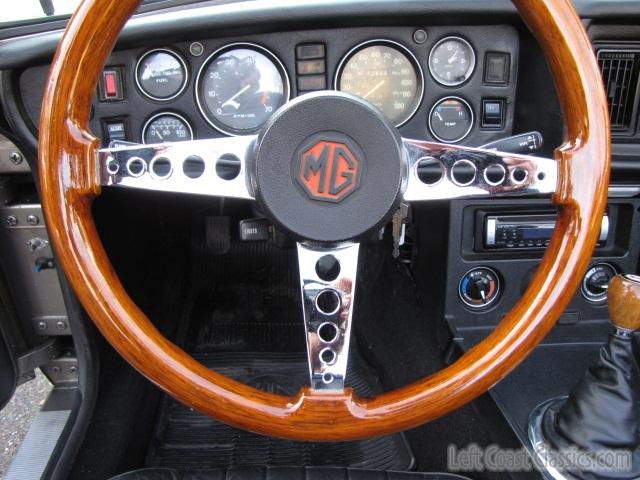 1978-mgb-716.jpg