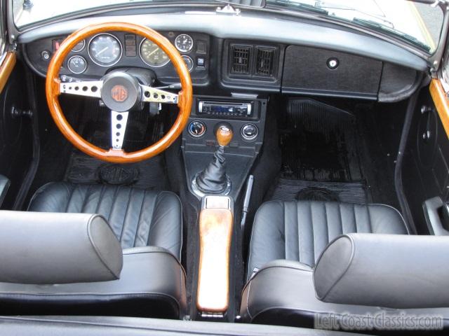 1978-mgb-721.jpg