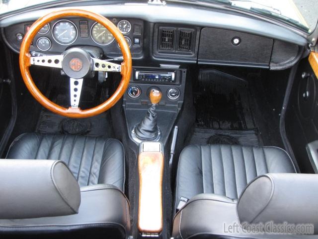 1978-mgb-724.jpg