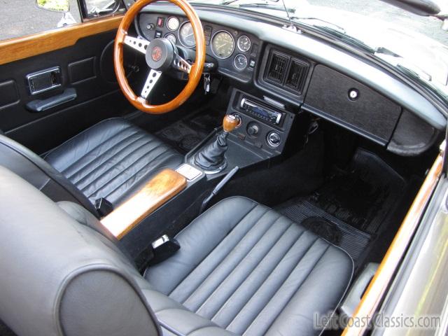 1978-mgb-725.jpg