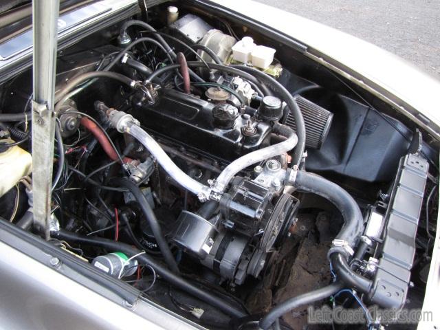 1978-mgb-742.jpg