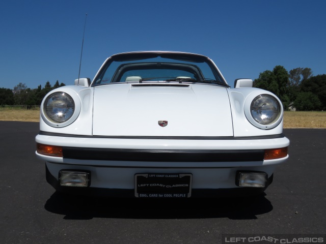 1978-porsche-911-targa-001.jpg