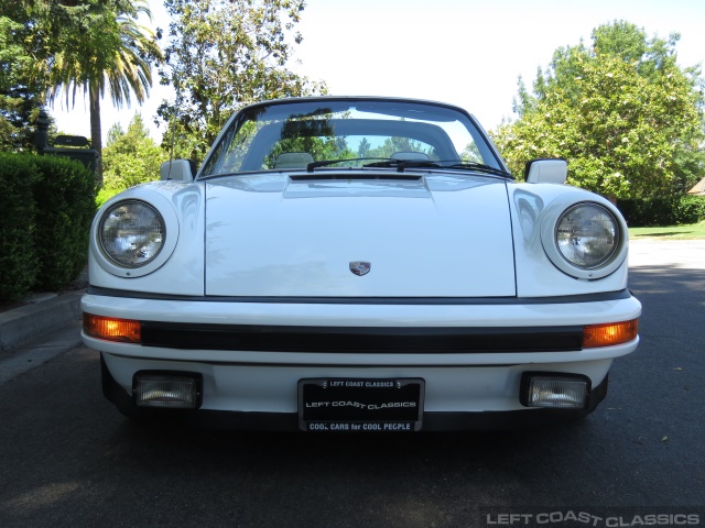 1978-porsche-911-targa-002.jpg