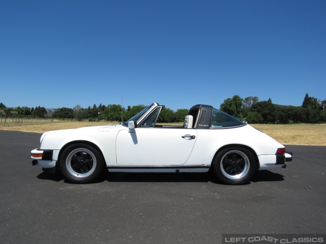 1978-porsche-911-targa-010.jpg