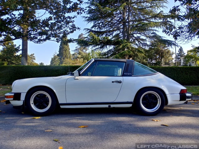 1978-porsche-911-targa-013.jpg