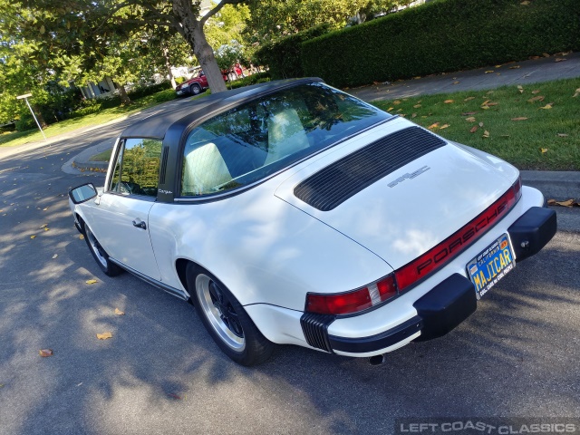 1978-porsche-911-targa-015.jpg