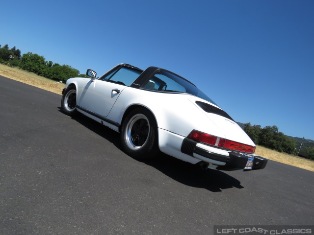 1978-porsche-911-targa-016.jpg