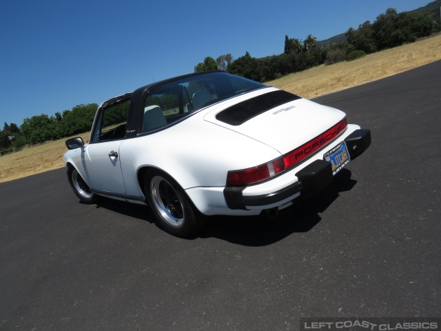 1978-porsche-911-targa-017.jpg