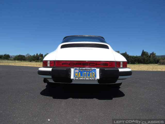 1978-porsche-911-targa-022.jpg