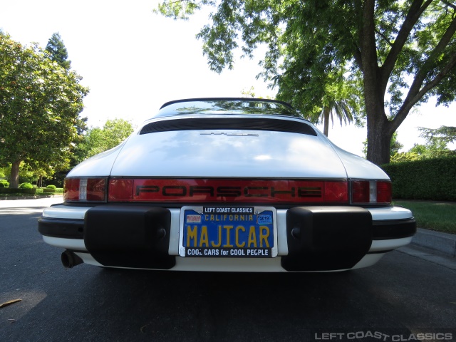 1978-porsche-911-targa-024.jpg