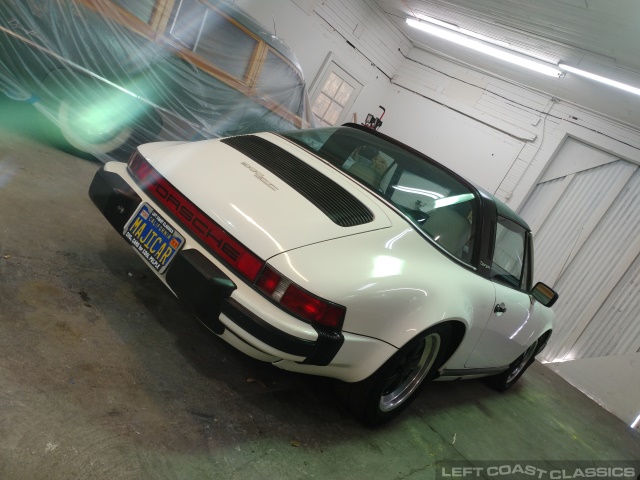 1978-porsche-911-targa-025.jpg