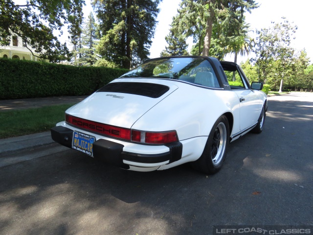 1978-porsche-911-targa-028.jpg