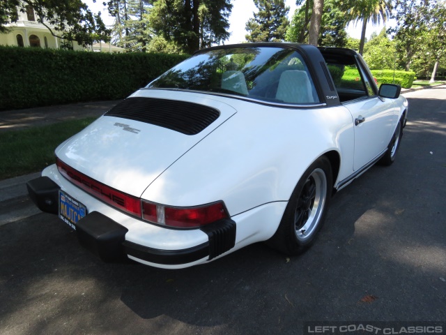 1978-porsche-911-targa-029.jpg