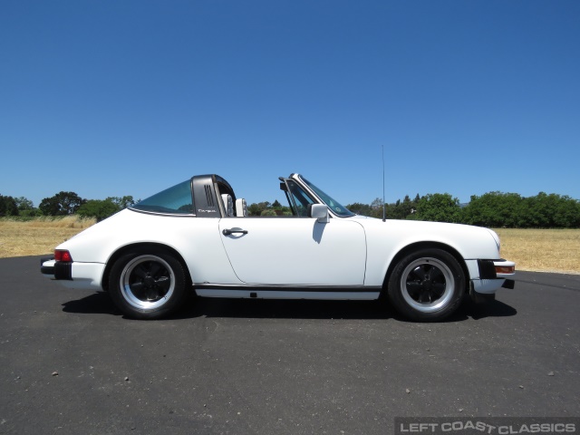 1978-porsche-911-targa-031.jpg