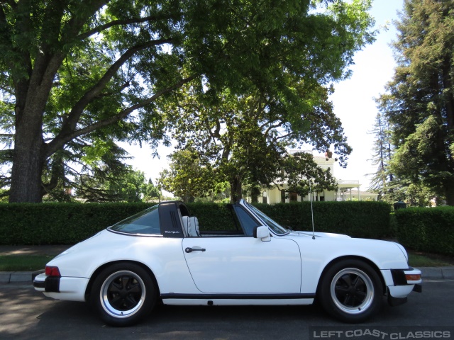 1978-porsche-911-targa-035.jpg