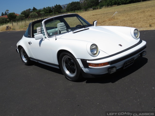 1978-porsche-911-targa-037.jpg