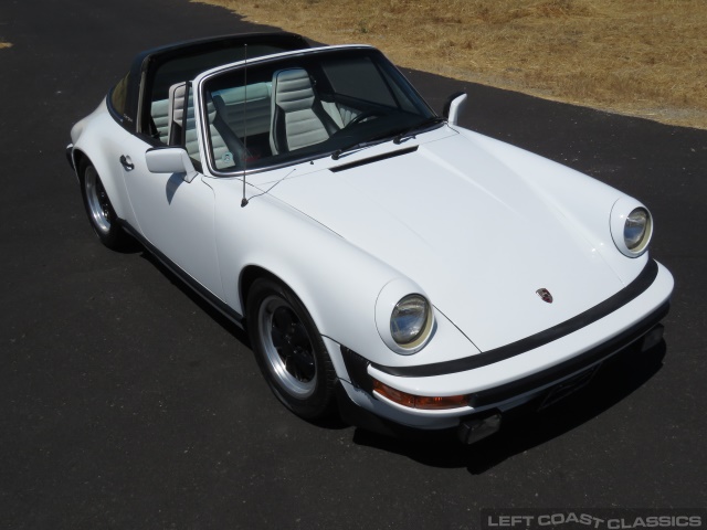 1978-porsche-911-targa-038.jpg