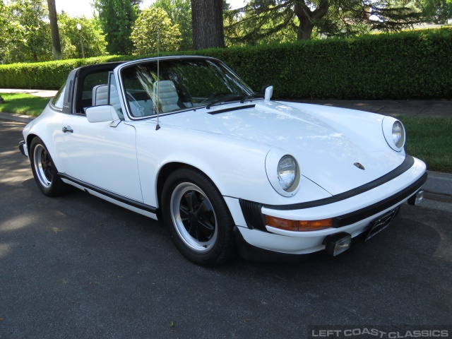 1978-porsche-911-targa-039.jpg