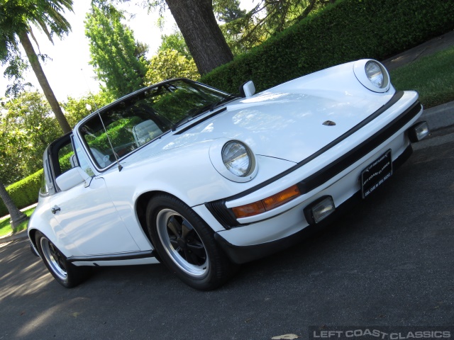 1978-porsche-911-targa-041.jpg