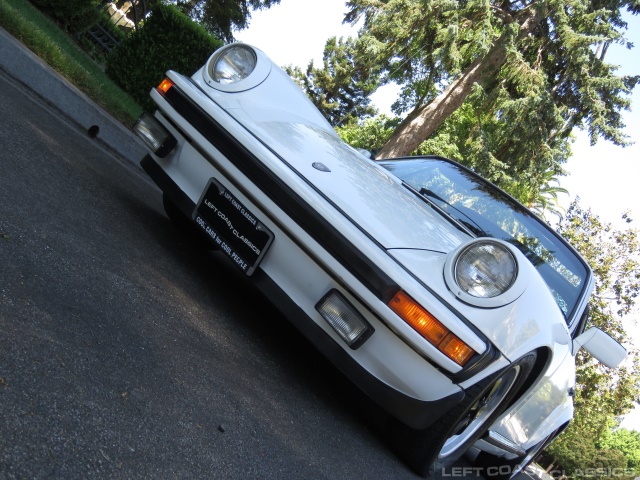 1978-porsche-911-targa-051.jpg