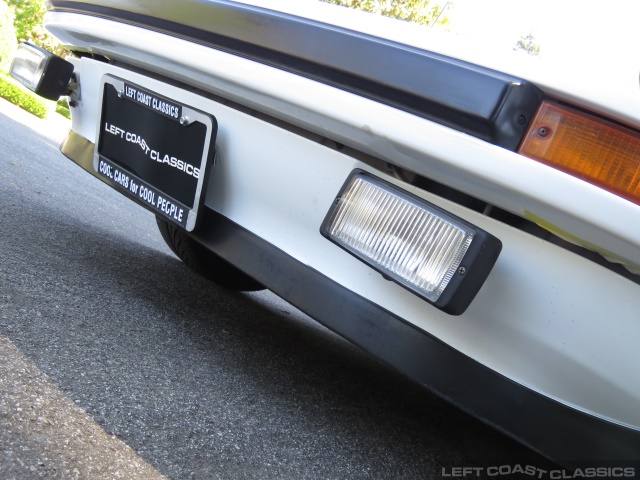 1978-porsche-911-targa-053.jpg