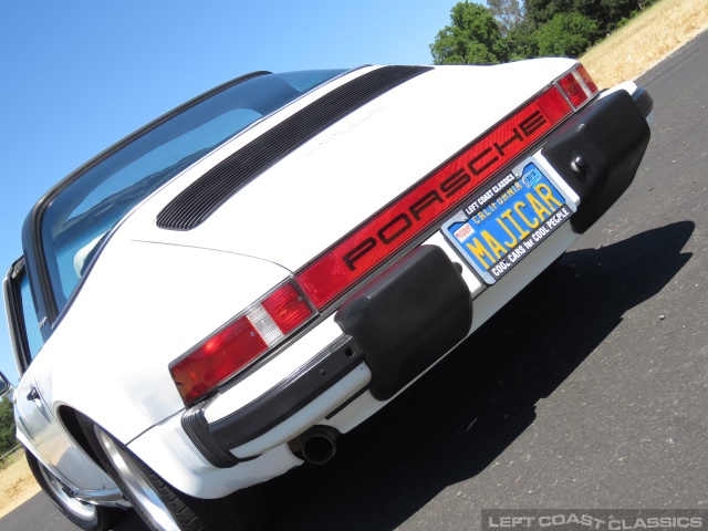 1978-porsche-911-targa-056.jpg