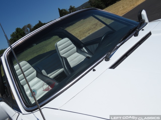 1978-porsche-911-targa-062.jpg